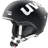 Uvex hlmt 50 Skihelm (59 - 62 cm, L)