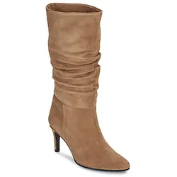 Freelance  Damenstiefel CELESTE 65  in Braun, 38