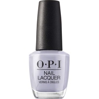 OPI Tokyo Collection Nail Lacquer Nagellack Kanpai OPI!, 15ml