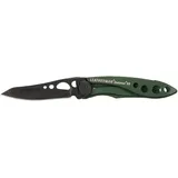 Leatherman Skeletool KB - Klappmesser -