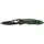 Leatherman Skeletool KB - Klappmesser -