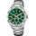 Festina Multifunktion F20623 Edelstahl 44,7 mm F20623/3