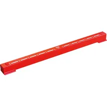 BULL'S Oky System O60