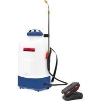 Güde Drucksprüher SG 18-201-23 R