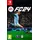 EA SPORTS FC 24 (Nintendo Switch)