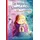 tredition Magischer Adventskalender mit 24 Weihnachtsgeschichten