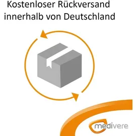 Medivere GmbH Gesundheitscheck Darm