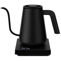TIMEMORE Fish Smart Pro 900 ml – Schwarz