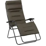 Lafuma Rsx Clip XL AirComfort Relaxsessel