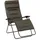 Lafuma Rsx Clip XL AirComfort Relaxsessel 72 x 95 x 125 cm taupe klappbar