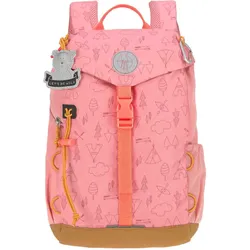 LÄSSIG Mini Rucksack Adventure