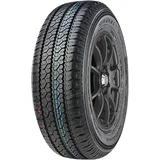 ROYAL BLACK Commercial 225/70 R15 112/110R