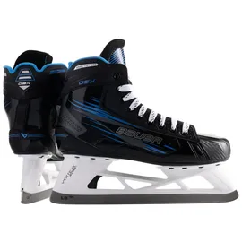 Bauer GSX Intermediate