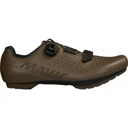 Mavic Cosmic BOA SPD coffee liquor 10