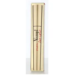 Pupa Vamp! Forever Mascara #111 Forever Black 9 g