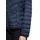 Betty Barclay Outdoorjacke mit abnehmbarer Kapuze in Dunkelblau | 46