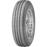Nexen 195/75 R16C 110/108Q