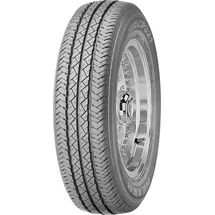 Nexen 195/75 R16C 110/108Q