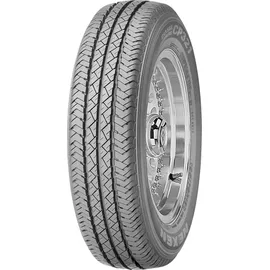 Nexen 195/75 R16C 110/108Q