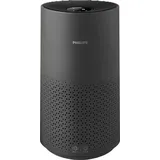 Philips Series 1000 AC1715/11