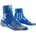 2 Blau/Weiß 42-44