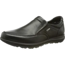 ARA Benjo Herren Schwarz 42