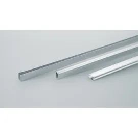 Vitavia Pergart Abdichtungs-Set Größe L für Modelle 6700 - 11500