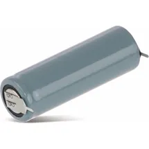 XCell 4/5 AA 1400 mAh 1 St.