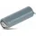 XCell 4/5 AA 1400 mAh 1 St.