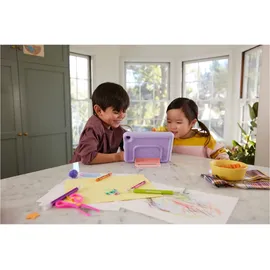 Amazon Fire HD 8 Kids 8.0" 32 GB Wi-Fi violett