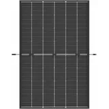 Trina Vertex S+ TSM-440NEG9RC.27 - 440 Wp (BFR, DG, bifacial)