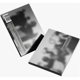 Universal Music Vertrieb - A Division of Universal Music GmbH Greengreen (Studio Version)