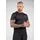 Gorilla Wear Easton T-Shirt - Schwarz | M