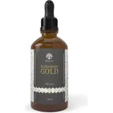 Waldkraft Kolloidales Gold 100 ppm Lösung