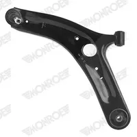 Monroe Querlenker Vorne (L43578) für Hyundai KIA Venga |