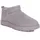 UGG Australia UGG Classic Ultra Mini Pale Smoke, 1116109PSK - Grau