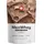 Maxinutrition 100% MaxWhey Protein Schokolade Beutel 420 g