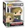 Funko James Sunderland Spielfigur