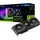 PNY GeForce RTX 5070 12 GB GDDR7