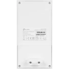 TP-Link RE700X AX3000