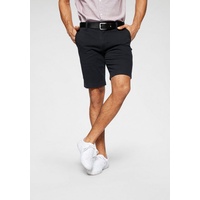 Levi's Xx Taper Ii Chino Shorts Mineral Black Lt Wt Microsand Twill Ccu B 36