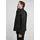 Brandit Textil Britannia Winter Jacket black XXL