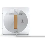 Ecovacs WINBOT W1 PRO Fensterreinigungsroboter
