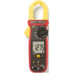 Beha-Amprobe Strommesszange AC 600A TRMS HVAC AMP-310-EUR