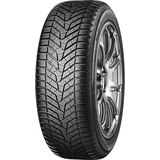 Yokohama BluEarth Winter V905 215/60 R16 99H