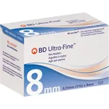 bd, becton dickinson gmbh Lanzetten 31 G 105 St.