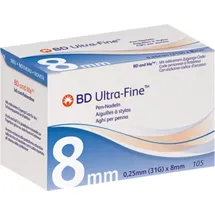 bd, becton dickinson gmbh Lanzetten 31 G 105 St.