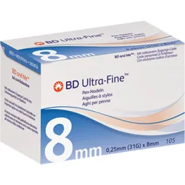 bd, becton dickinson gmbh Lanzetten 31 G 105 St.