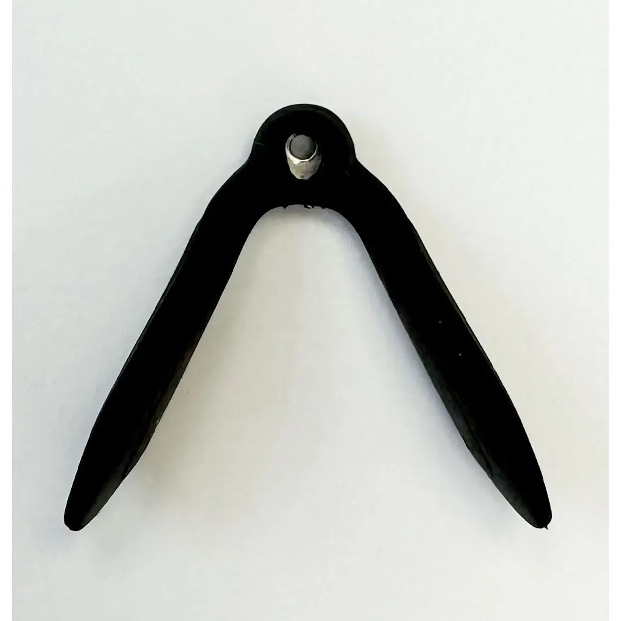 Rudy Project Ergonose 11 Nasensteg (Keyblade,Magnus)
