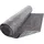 Helo24 Malervlies Abdeckvlies 1 x 25 m